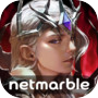 ギルド・オブ・オナー