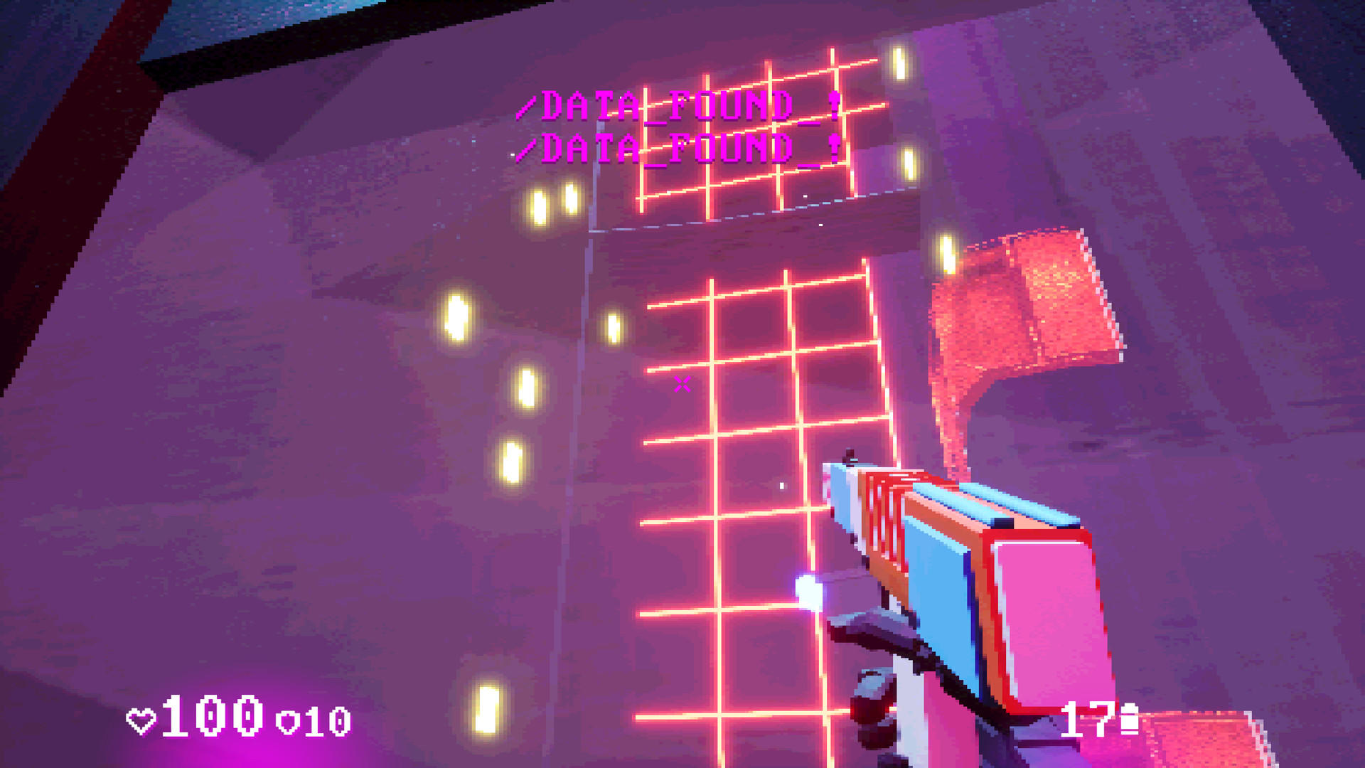 Pre-register Binary Run for Android/iOS to Get Early Access - TapTap