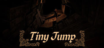 Banner of Tiny Jump 
