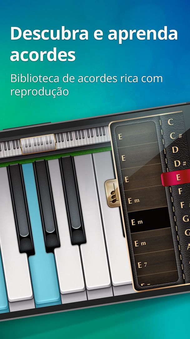 Music Tiles 4 Jogo de Piano versão móvel andróide iOS apk baixar  gratuitamente-TapTap