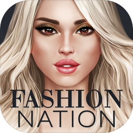 Fashion Nation: Style & Fame