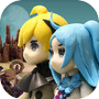 Terra Wars