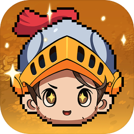 LoanWarrior - IDLE RPG