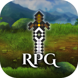 Orna: The Adventure GPS RPG