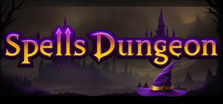 Banner of Spells Dungeon 