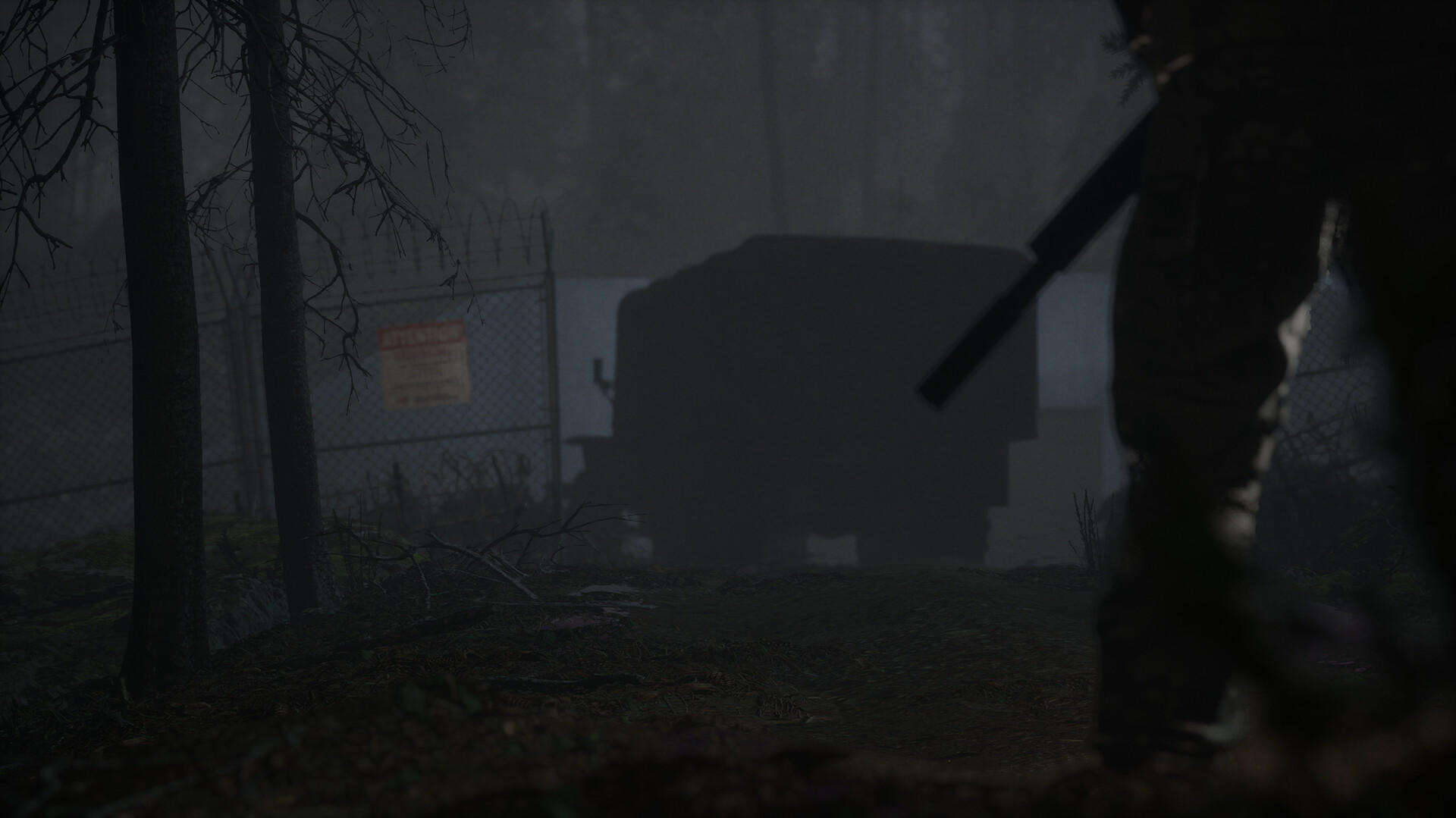 Screenshot 2 of Beautiful Light 