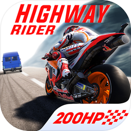 Moto Bike Race Driving Car android iOS apk download for free TapTap