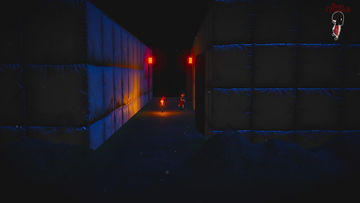Sofi Origins Game Screenshot