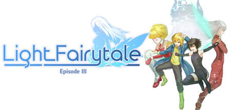 Banner of Light Fairytale Episode 3 
