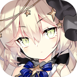 The Realm of Crimson