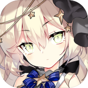 The Realm of Crimson