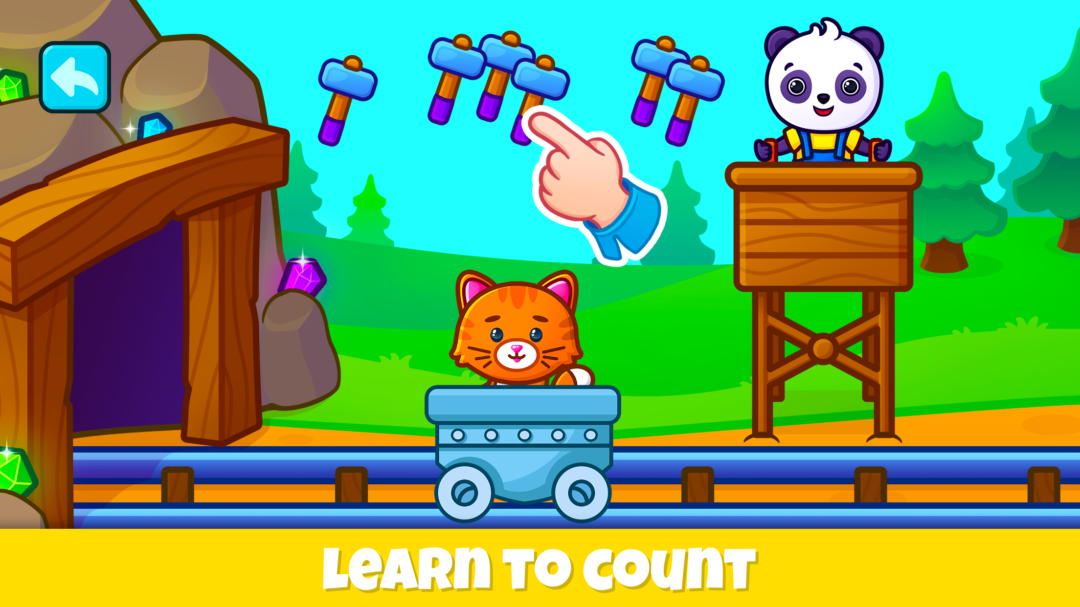 kids-preschool-games-for-2-5-android-ios-taptap