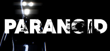 Banner of PARANOID 
