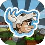 Jungle Man Adventure - Run & Jump 的圖示