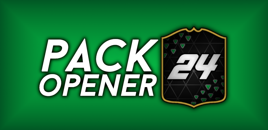 Banner of Smoq Games 24 Pack Opener 3.61