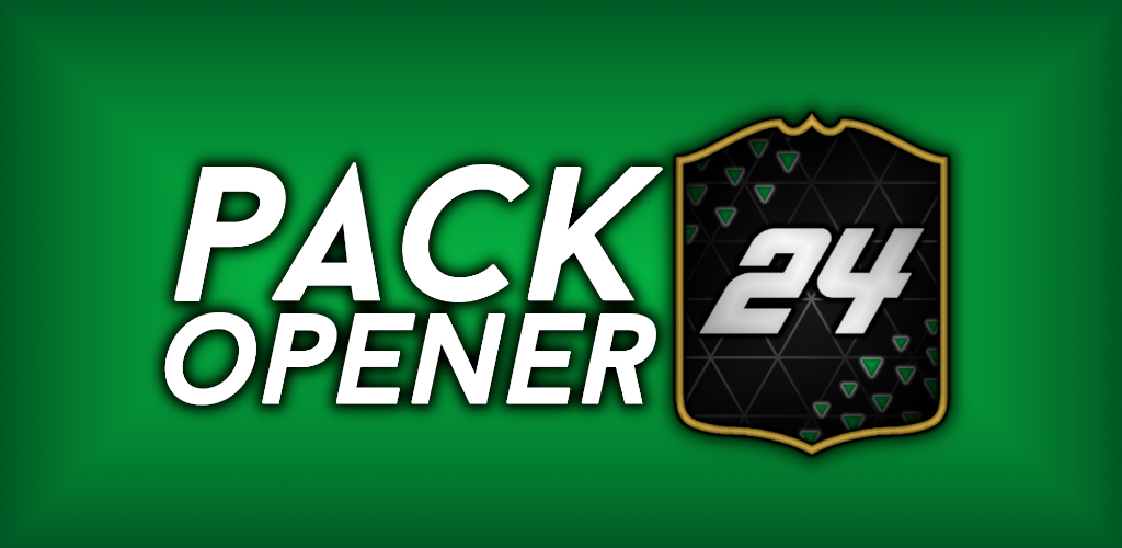 Banner of Smoq Games 24 Pack Opener 