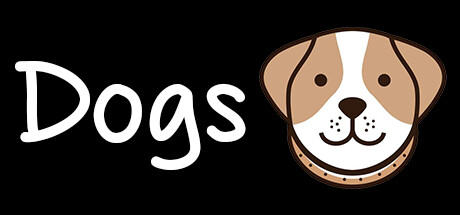 Banner of Dogs 