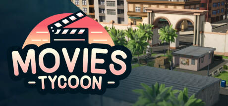 Banner of Movies Tycoon 