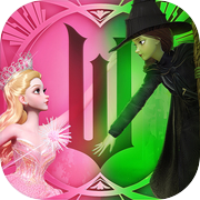 Time Princess: Dreamtopia