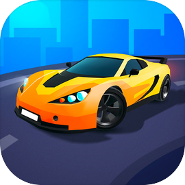 Race Master 3D APK Download for Android Free