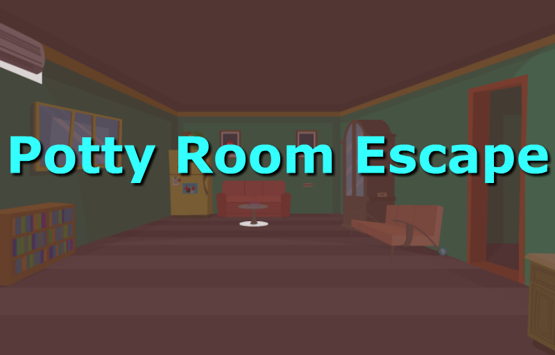 Screenshot 1 of Día de juegos de escape-313 v1.0.5