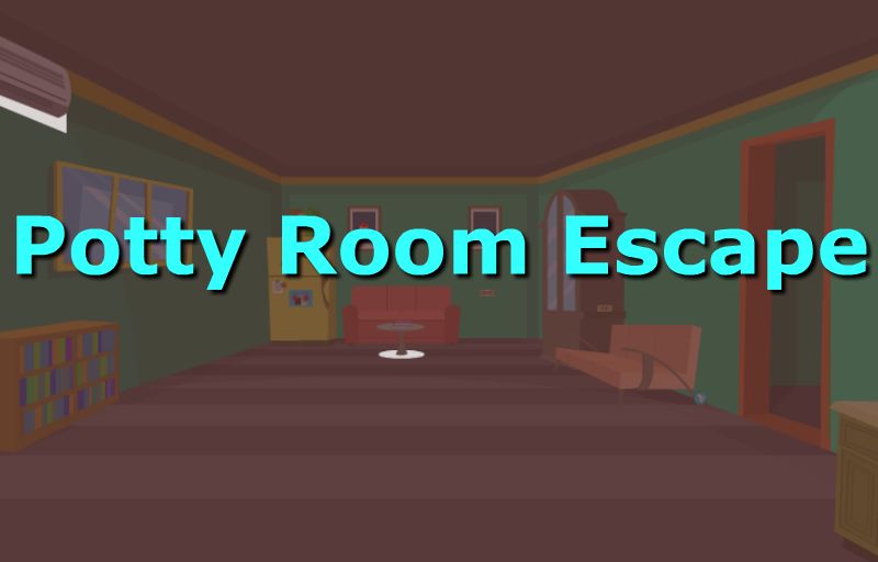 Escape Games Day-313 게임 스크린 샷