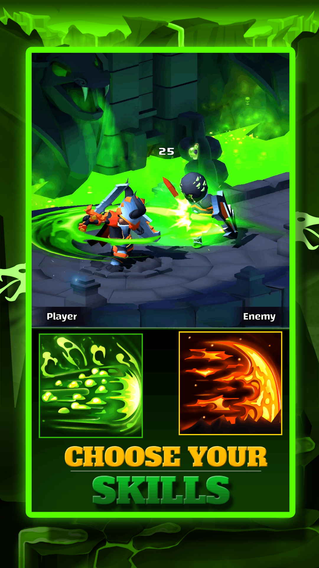 League Of Stickman Zombie На Андроид Скачать