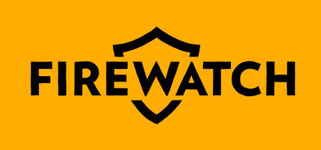 Banner of Firewatch 