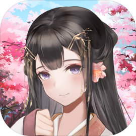 葬花·暗黑桃花源（测试服）