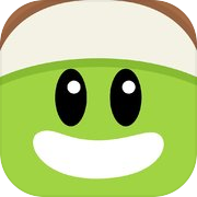 Dumb Ways to Die 4