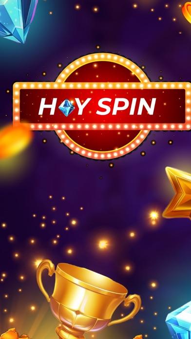 Catch the Reward ภาพหน้าจอเกม