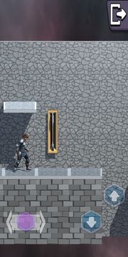 King's Son: Escape Game Screenshot
