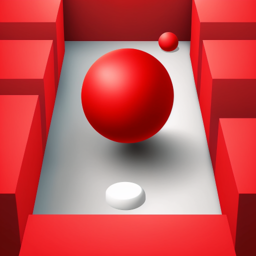 ZigZag Switcher Latest Version for Android/iOS APK - TapTap
