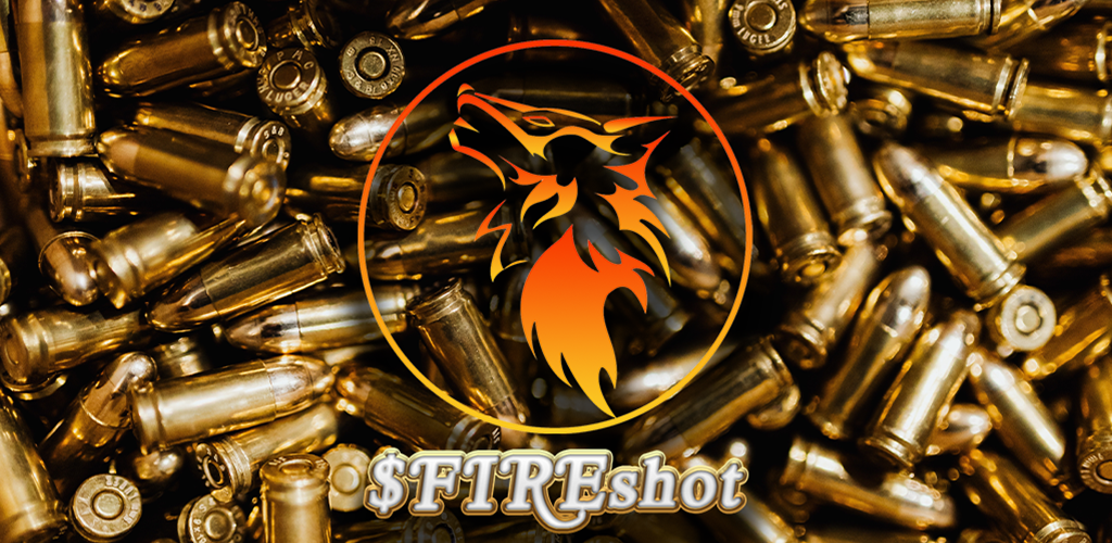 FIREshot screenshot