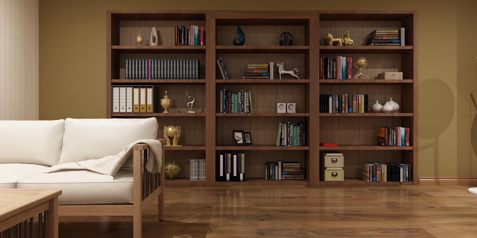 Screenshot 3 of Escape Hustler in the dark 2.0