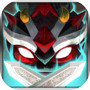 Assassin Lord : Idle RPG