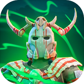 Last Impact: Multiplayer games