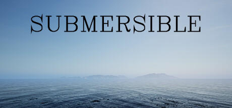 Banner of SUBMERSIBLE 