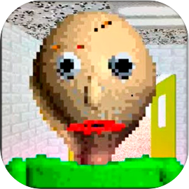 Basics in Education and Learning Tutorial