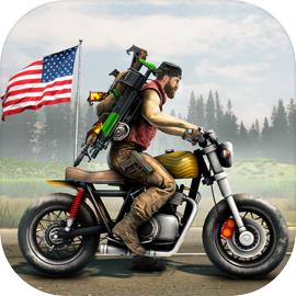 Commando War Army Game Offline android iOS apk download for free