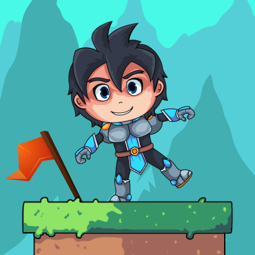 Legion Knight Latest Version for Android/iOS APK - TapTap