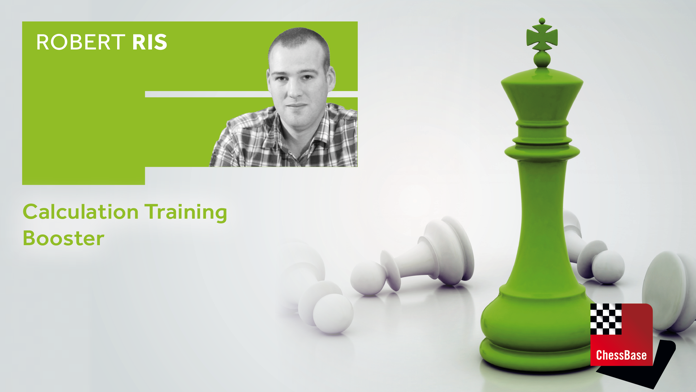 Скриншот игры Calculation Training Booster