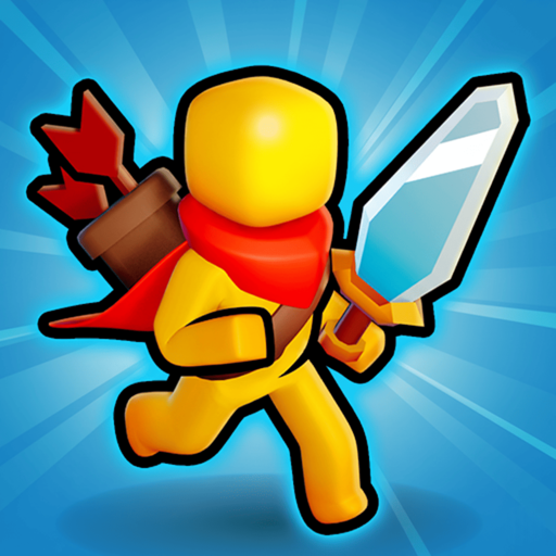 XP Hero Latest Version for Android/iOS APK - TapTap