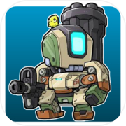 ow2d Overwatch Independen Game