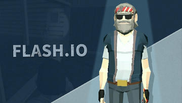Banner of Invisible.io 