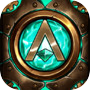 Arker: The legend of Ohm