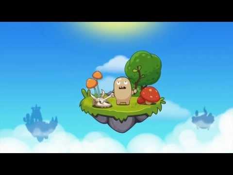 Скриншот видео Tapventures