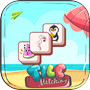 Icon dari Tile Matching Summer