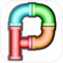 Plumber