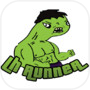 LH RUNNER